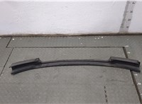  Абсорбер бампера (пенопласт) Volkswagen Touran 2003-2006 20759518 #3