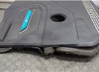 11148676204, 8676204 Накладка декоративная на ДВС BMW 3 G20, G21 2018-2025 20759543 #4