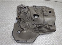 11148676204, 8676204 Накладка декоративная на ДВС BMW 3 G20, G21 2018-2025 20759543 #5