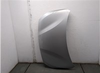  Обшивка капота BMW 2 F45 Active Tourer 2014-2018 11581158 #1