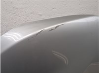  Обшивка капота BMW 2 F45 Active Tourer 2014-2018 11581158 #2