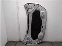  Обшивка капота BMW 2 F45 Active Tourer 2014-2018 11581158 #5