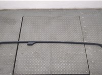  Рейлинг на крышу (одиночка) Mercedes ML W163 1997-2005 20759586 #1