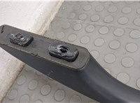  Рейлинг на крышу (одиночка) Mercedes ML W163 1997-2005 20759586 #3