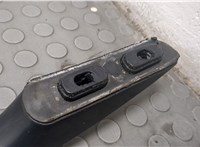  Рейлинг на крышу (одиночка) Mercedes ML W163 1997-2005 20759586 #4