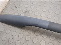  Рейлинг на крышу (одиночка) Mercedes ML W163 1997-2005 20759586 #7