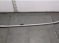  Рейлинг на крышу (одиночка) Nissan Qashqai 2006-2013 20759591 #2