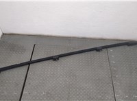  Рейлинг на крышу (одиночка) Volkswagen Caddy 2015-2020 20759595 #1