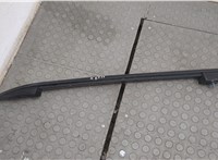  Рейлинг на крышу (одиночка) Volkswagen Caddy 2015-2020 20759595 #2