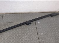  Рейлинг на крышу (одиночка) Volkswagen Caddy 2015-2020 20759595 #3