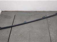  Рейлинг на крышу (одиночка) Volkswagen Caddy 2015-2020 20759595 #4