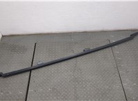  Рейлинг на крышу (одиночка) Volkswagen Caddy 2015-2020 20759601 #2