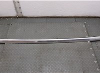 7555648050 Рейлинг на крышу (одиночка) Lexus RX 2012-2022 20759604 #1