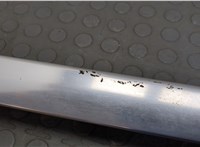 7555648050 Рейлинг на крышу (одиночка) Lexus RX 2012-2022 20759604 #2