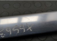 7555648050 Рейлинг на крышу (одиночка) Lexus RX 2012-2022 20759604 #3