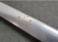 7555648050 Рейлинг на крышу (одиночка) Lexus RX 2012-2022 20759604 #4