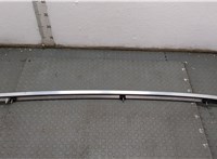 7555648050 Рейлинг на крышу (одиночка) Lexus RX 2012-2022 20759604 #5