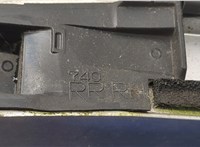  Рейлинг на крышу (одиночка) Lexus RX 2012-2022 20759608 #3