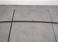 4G9860021D Рейлинг на крышу (одиночка) Audi A6 (C7) 2011-2018 20759624 #1