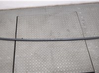 4G9860021D Рейлинг на крышу (одиночка) Audi A6 (C7) 2011-2018 20759624 #2