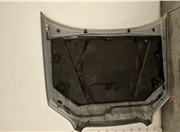 90815AG390 Обшивка капота Subaru Legacy Outback (B13) 2003-2009 11581204 #2