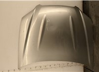 90815AG390 Обшивка капота Subaru Legacy Outback (B13) 2003-2009 11581204 #1