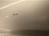 90815AG390 Обшивка капота Subaru Legacy Outback (B13) 2003-2009 11581204 #3