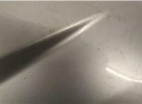 90815AG390 Обшивка капота Subaru Legacy Outback (B13) 2003-2009 11581204 #4