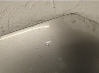 90815AG390 Обшивка капота Subaru Legacy Outback (B13) 2003-2009 11581204 #5