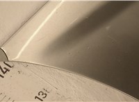 90815AG390 Обшивка капота Subaru Legacy Outback (B13) 2003-2009 11581204 #6