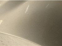 90815AG390 Обшивка капота Subaru Legacy Outback (B13) 2003-2009 11581204 #7