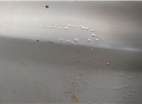 90815AG390 Обшивка капота Subaru Legacy Outback (B13) 2003-2009 11581204 #8