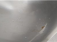 90815AG390 Обшивка капота Subaru Legacy Outback (B13) 2003-2009 11581204 #9