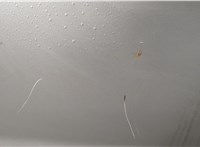 90815AG390 Обшивка капота Subaru Legacy Outback (B13) 2003-2009 11581204 #10