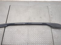 39081669 Рейлинг на крышу (одиночка) Citroen C3 Aircross 2017-2024 20759633 #1