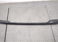 39081669 Рейлинг на крышу (одиночка) Citroen C3 Aircross 2017-2024 20759633 #2