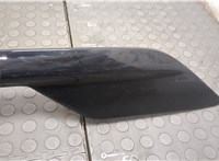 39081669 Рейлинг на крышу (одиночка) Citroen C3 Aircross 2017-2024 20759633 #3