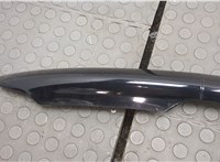 39081669 Рейлинг на крышу (одиночка) Citroen C3 Aircross 2017-2024 20759633 #4