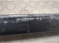 39081670 Рейлинг на крышу (одиночка) Citroen C3 Aircross 2017-2024 20759639 #3