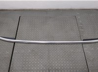 5N0860044G Рейлинг на крышу (одиночка) Volkswagen Tiguan 2007-2011 20759691 #1