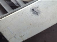 735443598 Решетка радиатора Fiat Ducato 2006-2014 20759736 #2