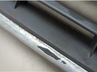 735443598 Решетка радиатора Fiat Ducato 2006-2014 20759736 #3