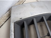 735443598 Решетка радиатора Fiat Ducato 2006-2014 20759736 #4