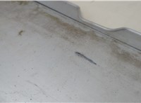 735443598 Решетка радиатора Fiat Ducato 2006-2014 20759736 #5