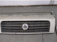 735443598 Решетка радиатора Fiat Ducato 2006-2014 20759736 #1