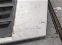 735443598 Решетка радиатора Fiat Ducato 2006-2014 20759736 #7