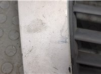 735443598 Решетка радиатора Fiat Ducato 2006-2014 20759736 #8