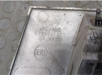 735443598 Решетка радиатора Fiat Ducato 2006-2014 20759736 #9