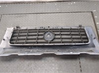 735443598 Решетка радиатора Fiat Ducato 2006-2014 20759736 #10