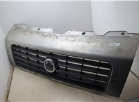 735443598 Решетка радиатора Fiat Ducato 2006-2014 20759736 #11